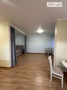 Продаж 1к квартири 43 кв. м на вул. Академіка Сахарова 3Б • ID 35090068
