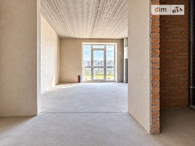 Продаж 1к квартири 30.5 кв. м на вул. Санаторна 18 • ID 35089963