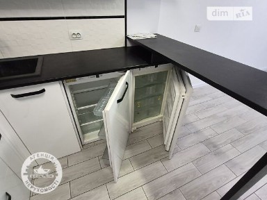 Продаж 1к квартири 33 кв. м на вул. Овочева 9 • ID 35089910