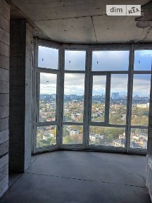 Продаж 2к квартири 78 кв. м на дор. Фонтанська 124 • ID 35090035