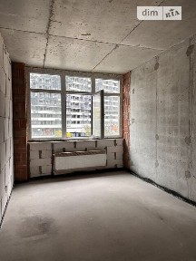 Продаж 1к квартири 52 кв. м на пров. Курортний • ID 35089988