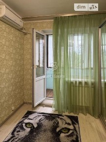 Продаж 1к квартири 31.2 кв. м на вул. Лісківська 6А • ID 35090061