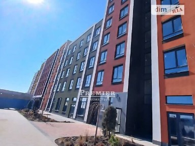 Продаж 2к квартири 59.9 кв. м на вул. Академіка Сахарова • ID 35089663