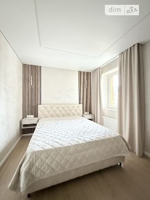 Продаж 1к квартири 40 кв. м на вул. Соборна 2К/14 • ID 35090043