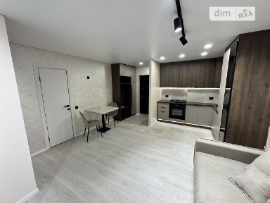 Продаж 2к квартири 58 кв. м на вул. Смакули • ID 35090037