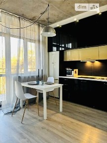 Продаж 1к квартири 35.9 кв. м на вул. Ямська 52 • ID 35089893