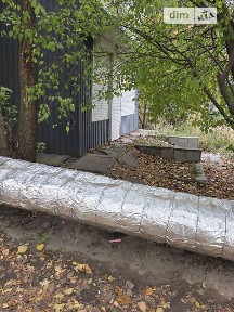 Здається комерційне приміщення на вул. Нечая Данили 5, площа 40 кв. м • ID 35090789