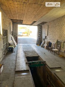 Здається комерційне приміщення на вул. Діонісія Міклера 34В, площа 48.4 кв. м • ID 35090281