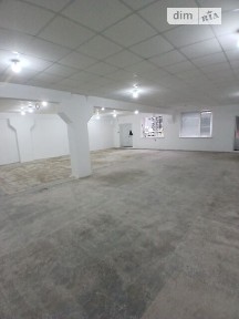 Здається комерційне приміщення на вул. Романа Шухевича, площа 180 кв. м • ID 35089929