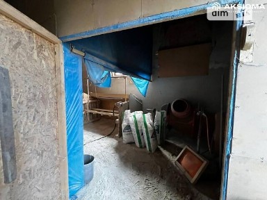 Здається комерційне приміщення на вул. Польова, площа 67 кв. м • ID 35089836