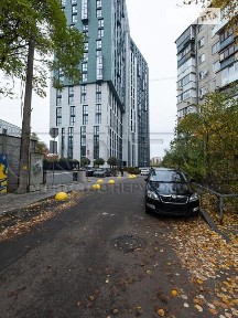 Продаж 3к квартири 118.6 кв. м на вул. Миколи Пимоненка 21 • ID 35089994