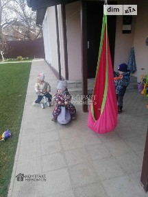 Здається комерційне приміщення на вул. Сеченова, площа 135 кв. м • ID 35089735