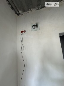 Продаж 1к квартири 34 кв. м на шосе Тиврівське • ID 35089957