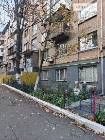 Здається комерційне приміщення на вул. Німанська 2, площа 48 кв. м • ID 35089295