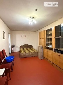 Продаж 1к квартири 35 кв. м на вул. Тараскова 7, кв. 98 • ID 35089956
