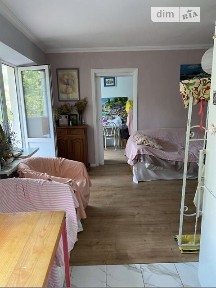 Продаж 3к квартири 51 кв. м на вул. Київська • ID 35089921