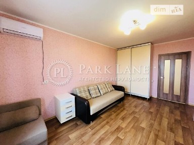 Продаж 1к квартири 43.1 кв. м на вул. Білицька 18 • ID 35089934