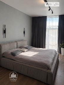 Продаж 1к квартири 47 кв. м на вул. Баб'яка 1 • ID 35089978