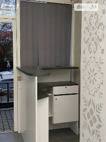 Здається комерційне приміщення на вул. Федунця Миколи 3А, площа 26 кв. м • ID 35087590
