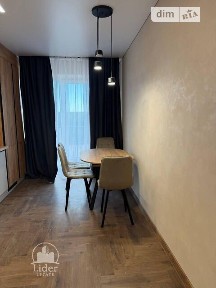 Продаж 1к квартири 50 кв. м на вул. Єньковська 1 • ID 35089977