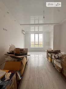 Продаж 1к квартири 30 кв. м на вул. Смиковецька 56, кв. 49 • ID 35089918
