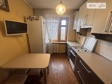 Продаж 3к квартири 62 кв. м на вул. Пирогова 89А • ID 35089884