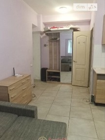 Продаж 1к квартири 20.5 кв. м на вул. Середня 49А • ID 35089924