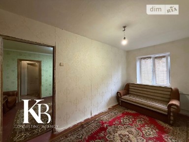 Продаж 2к квартири 43 кв. м на просп. Науки 94 • ID 35089897