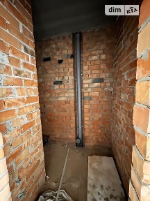 Продаж 1к квартири 20.5 кв. м на вул. Мирна 1 • ID 35089895