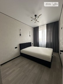 Продаж 1к квартири 34 кв. м на вул. ІІІ Інтернаціоналу • ID 35089877