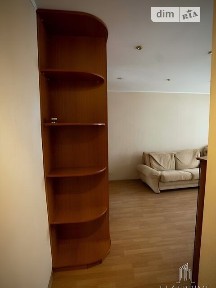 Продаж 1к квартири 34 кв. м на вул. Дегтярівська 55 • ID 35089424