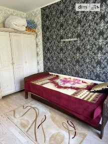 Продаж 2к квартири 51.9 кв. м на вул. Південна • ID 35089852