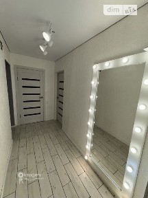 Продаж 1к квартири 43 кв. м на вул. 6-а Слобідська 5 • ID 35089845
