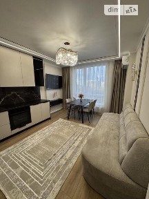 Продаж 2к квартири 64 кв. м на вул. Героїв Миколаєва 129А • ID 35089659