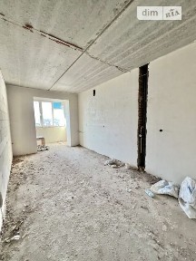 Продаж 3к квартири 89 кв. м на вул. Гетьмана Мазепи 6Е • ID 35089804
