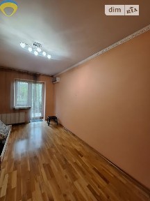 Продаж 2к квартири 76 кв. м на вул. Мечникова 2/1 • ID 35089812