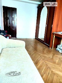 Продаж 2к квартири 44 кв. м на вул. 23-го Серпня 63 • ID 35089806