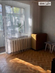 Продаж 1к квартири 23 кв. м на вул. Люстдорфська дорога • ID 35089772