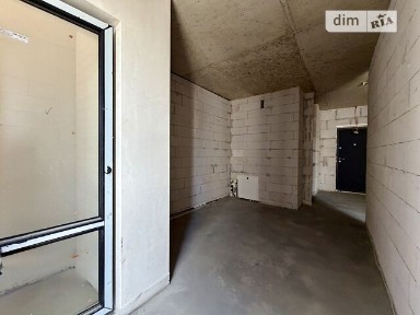 Продаж 1к квартири 37 кв. м на вул. Ленкавського 34 • ID 35089715