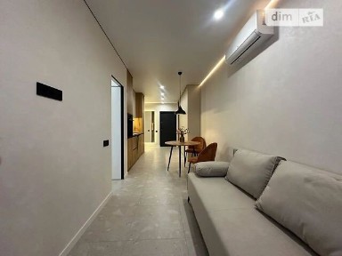 Продаж 1к квартири 38 кв. м на вул. Левицького Романа • ID 35089704