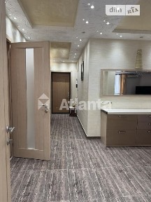 Продаж 3к квартири 129.5 кв. м на просп. Князя Ярослава Мудрого • ID 35089713