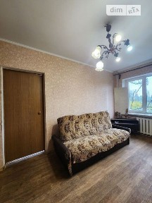 Продаж 2к квартири 40 кв. м на дор. Балтська 45 • ID 35089686
