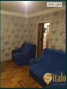 Продаж 1к квартири 30 кв. м на вул. Лахтинська • ID 35089751