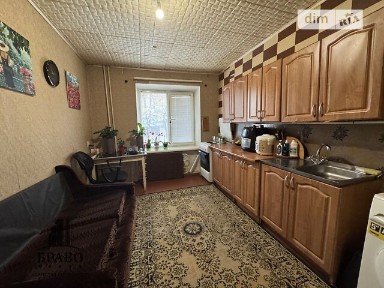 Продаж 1к квартири 42 кв. м на вул. Генерала Арабея 5 • ID 35089699