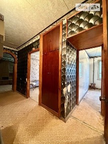 Продаж 3к квартири 60.9 кв. м на просп. Миру 46А • ID 35089674