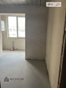 Продаж 2к квартири 65 кв. м на вул. Кармелюка • ID 35089698