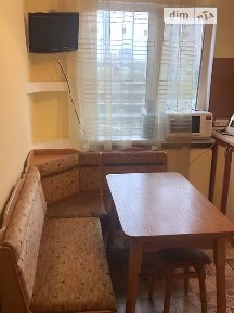 Продаж 2к квартири 46 кв. м на бул. Лесі Українки 14А • ID 35089629