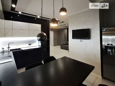 Продаж 3к квартири 93.1 кв. м на вул. Михайла Донця 2А • ID 35089671