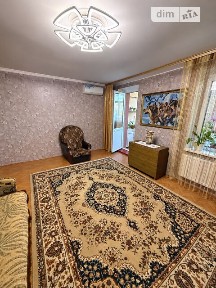 Продаж 3к квартири 76 кв. м на вул. Героїв Дніпра 15 • ID 35089639