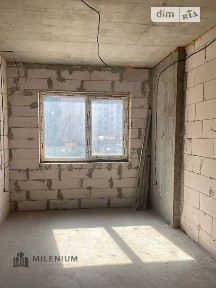 Продаж 2к квартири 52 кв. м на вул. Озерна • ID 35089666
